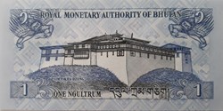 Bhutan