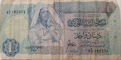 Libia