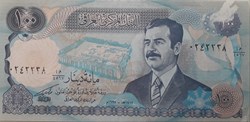 Iraq