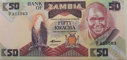 Zambia