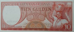 Suriman