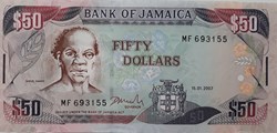 Jamaica