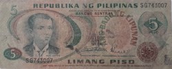 Filipinas
