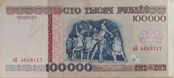 Bielorussia (3)