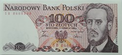 Polonia