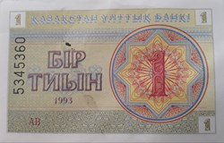 Kazakhstan