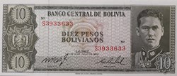 Bolivia