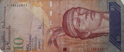 Venezuela