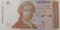 Croacia