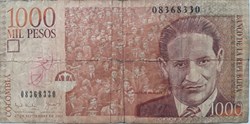 Colombia