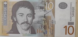 Serbia