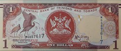 Trinidad i tobago
