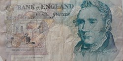 Inglaterra
