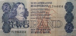 Sudafrica