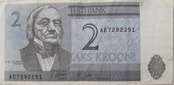 Estonia