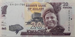 Malawi