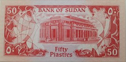 Sudan