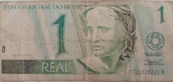 Brasil (3)