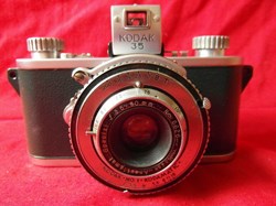 1938 - KODAK 35 01