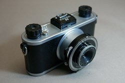 Kodak 35, 01