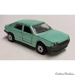 Renault 25