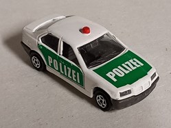 BMW 325i