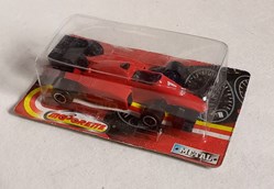 Formule 1