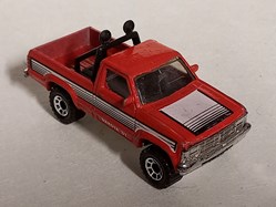 Dodge Dakota