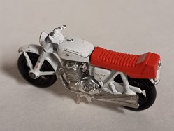 Honda 750
