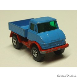 Unimog