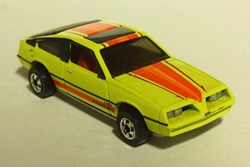 Pontiac J2000
