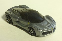 Ferrari LaFerrari
