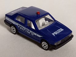 Alfa Romeo 75