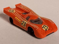 Porsche 917