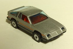 Omni 024