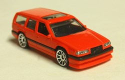 Volvo 850 Estate