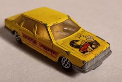 Talbot Solara