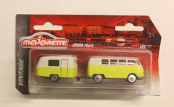 Volkswagen Combi T1