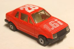 Ford Escort 1,6i