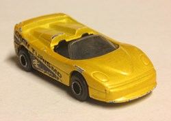 Gran Turismo