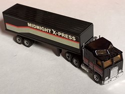 Kenworth