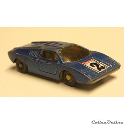 Lamborghini Countach