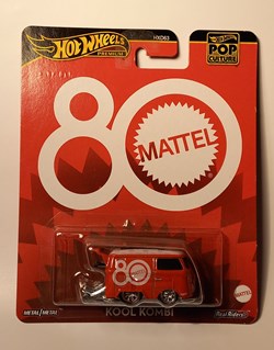 Kool Kombi