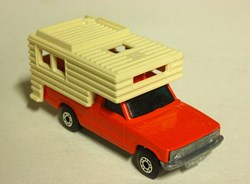 Camper