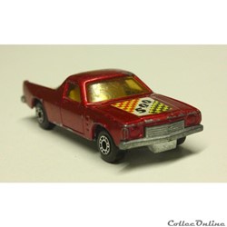 Holden Pick-up