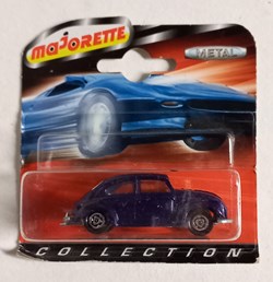 Volkswagen 1302