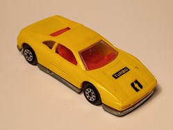 Ferrari 348