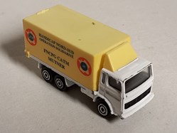Renault J
