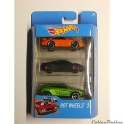 Coffret 3 HW - 02