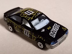Audi 90